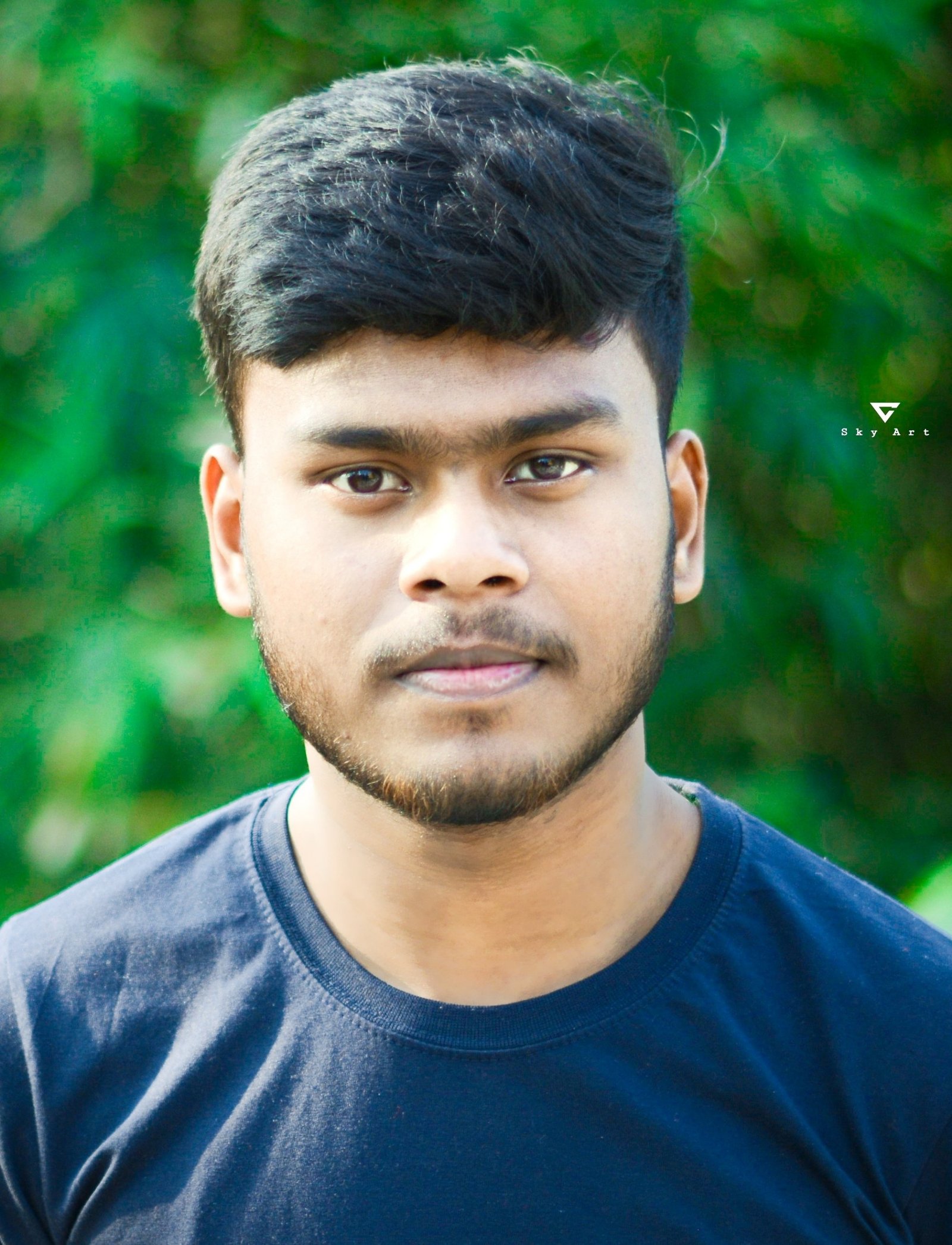 Jayabrata Sarkar - Lead Web Developer